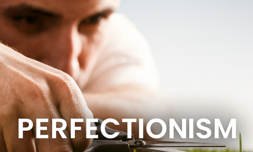 Perfectionism_Carisoul_600x400