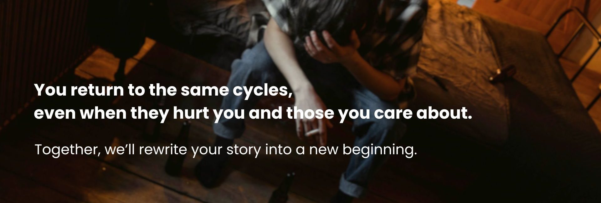 Your paragraph text (5)